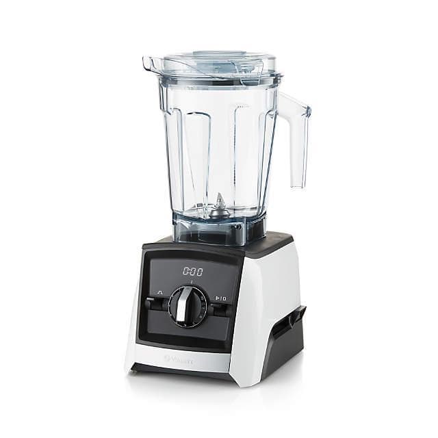 Vitamix Blender A2300 Blender