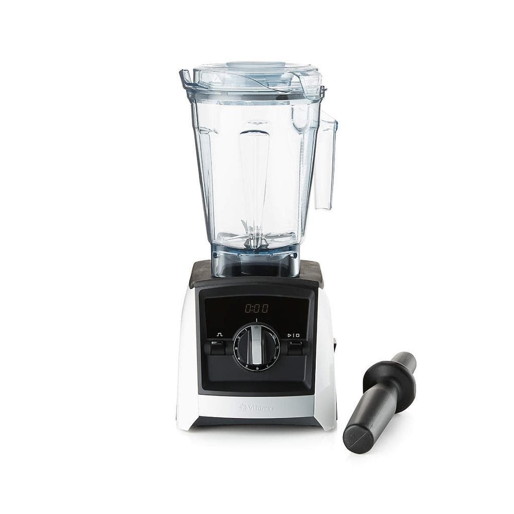 Vitamix Blender A2300 Blender