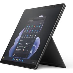 Microsoft Surface Pro 9 13" Core i7 3.6 GHz - SSD 512 GB - 16 GB