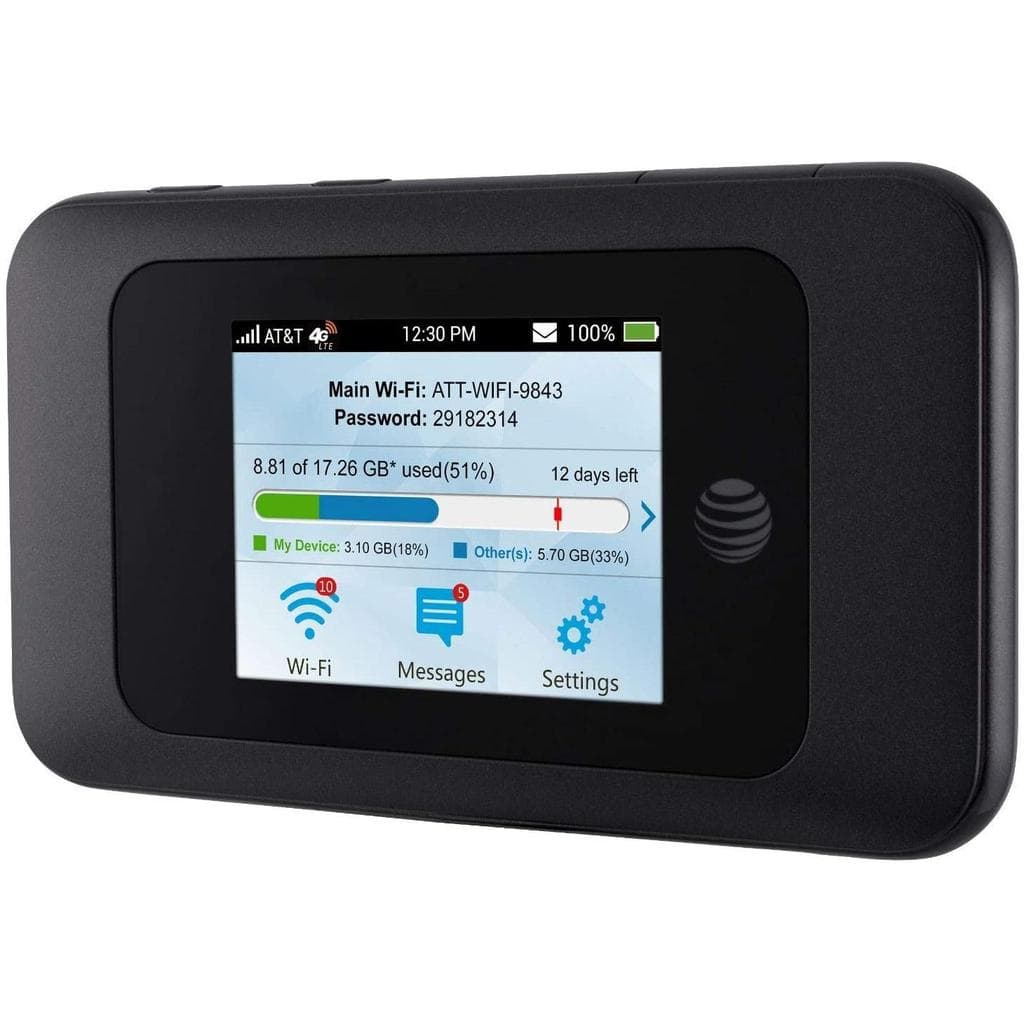 Zte Velocity 2 (2nd Gen) Smartphone Accessories