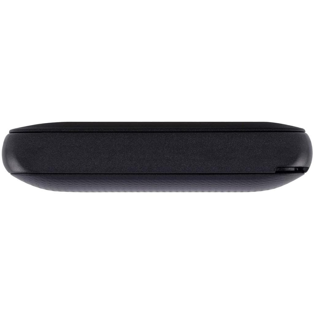 Zte Velocity 2 (2nd Gen) Smartphone Accessories