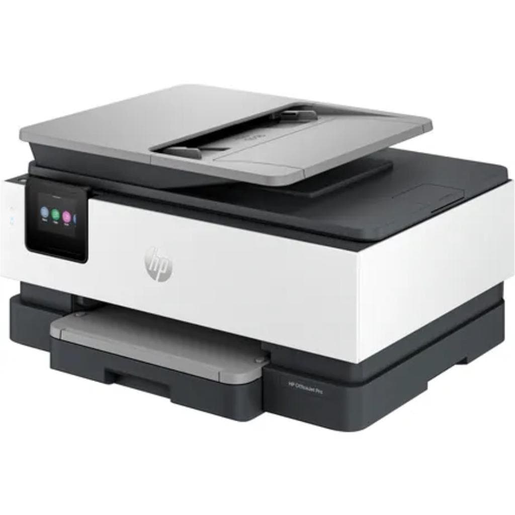 HP OfficeJet Pro 8135e Inkjet printer