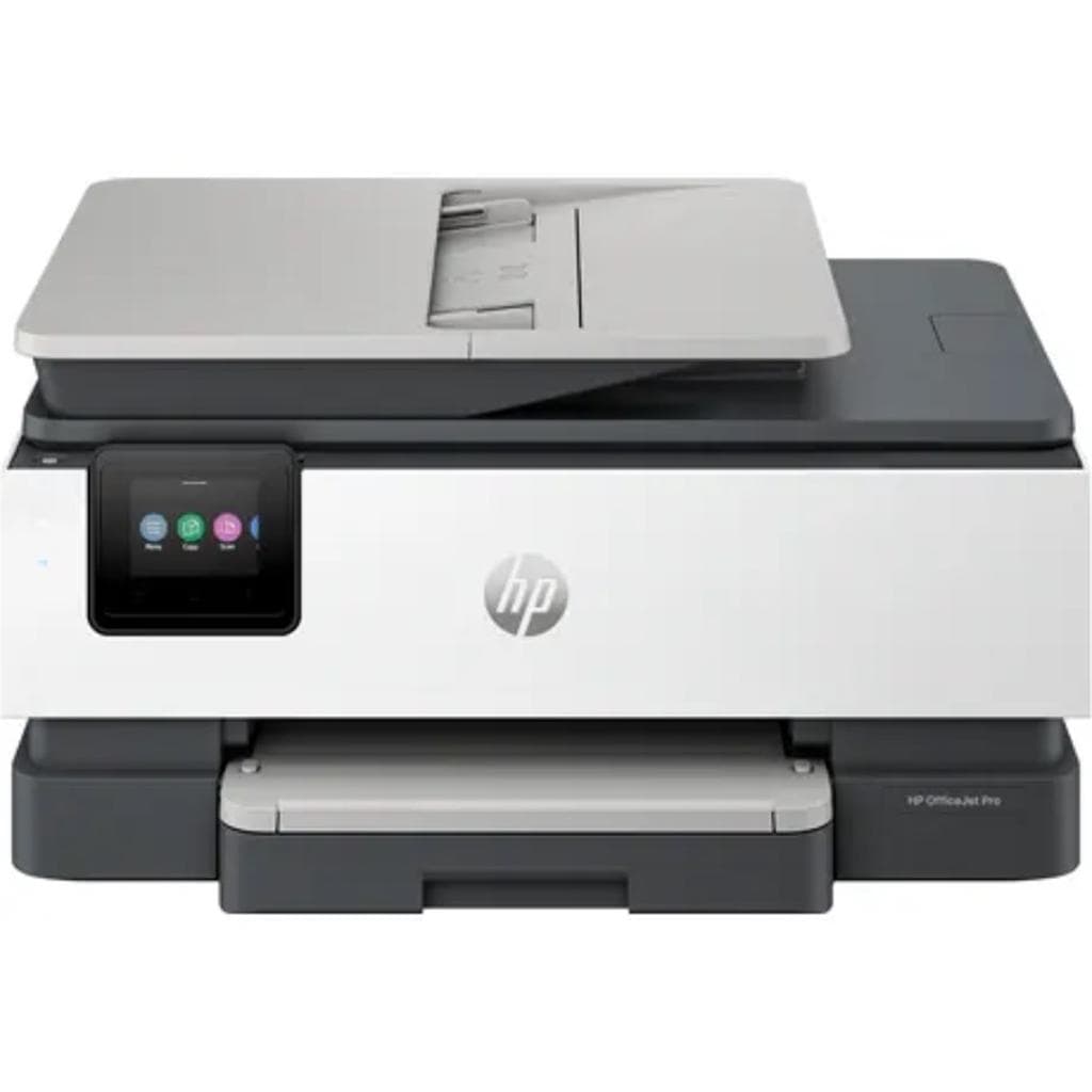 HP OfficeJet Pro 8135e Inkjet printer