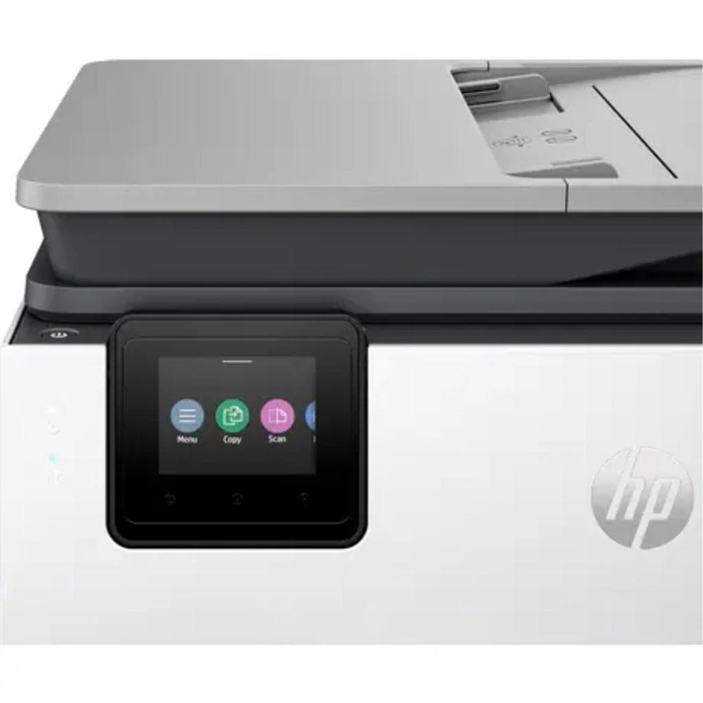 HP OfficeJet Pro 8135e Inkjet printer