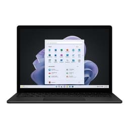 Microsoft Surface Laptop 6 15-inch (2023) - Core Ultra 7 165H - 32 GB - SSD 512 GB