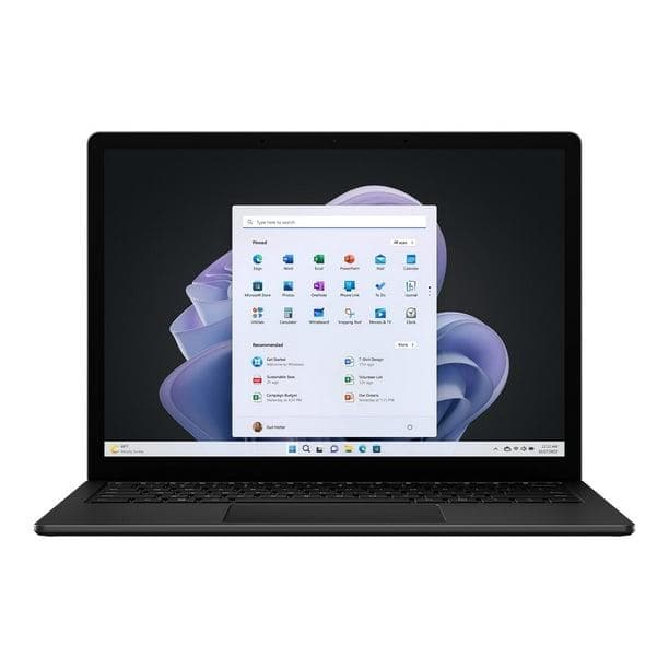 Microsoft Surface Laptop 6 15"