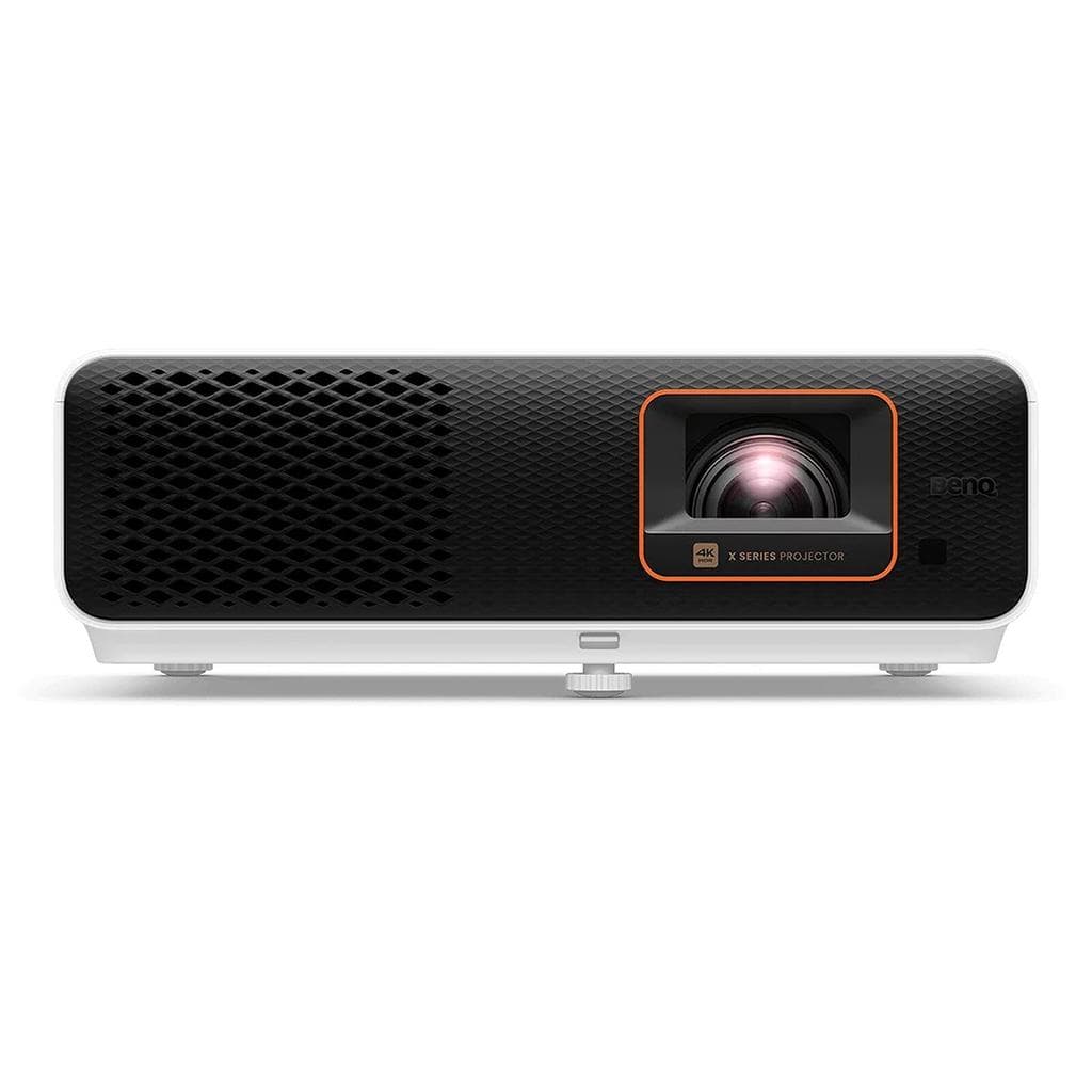 Benq X500I Video projector 2200 Lumen - White