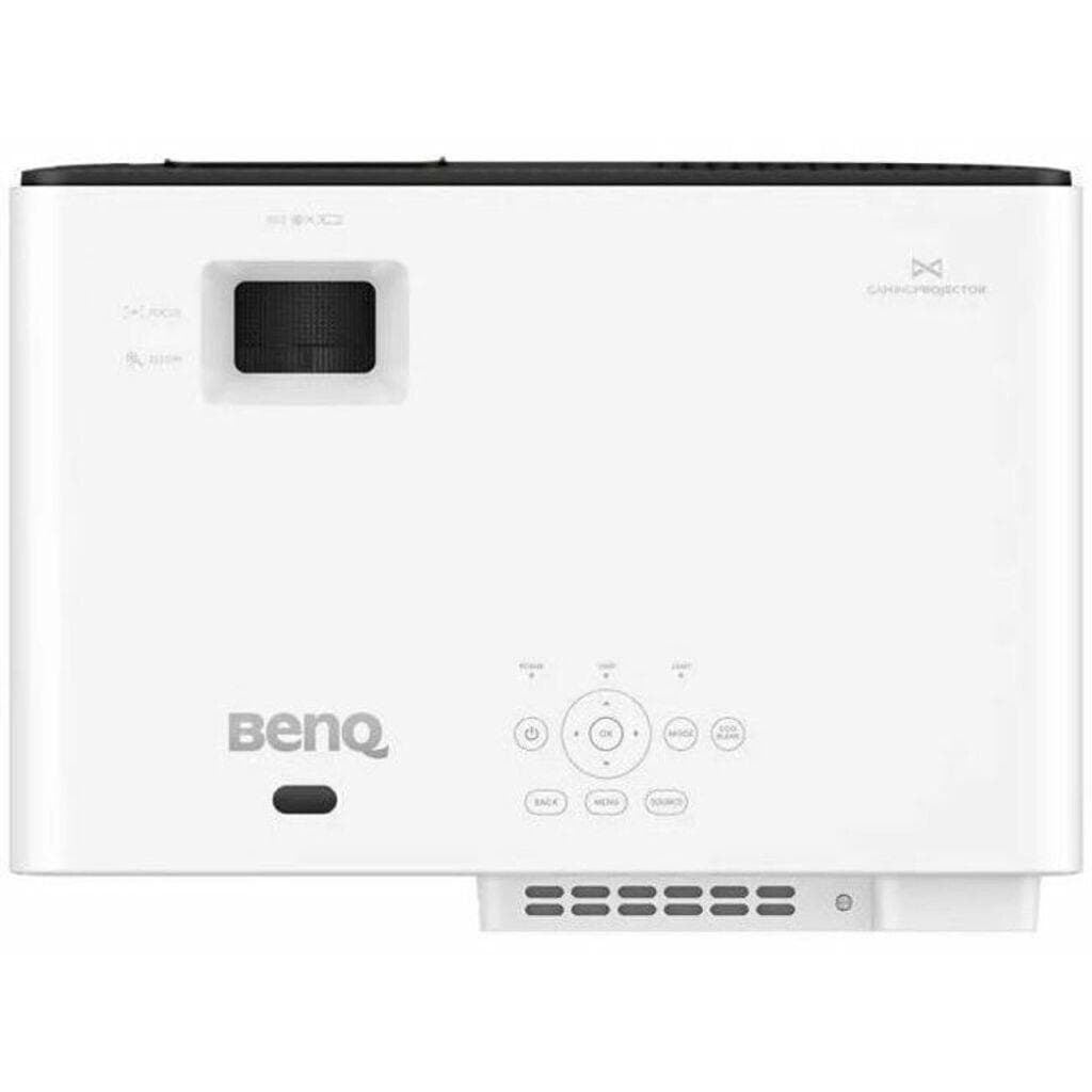 Benq X500I Video projector 2200 Lumen - White