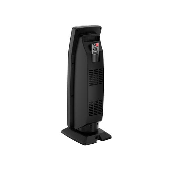 Lasko CT22445 Electric radiator