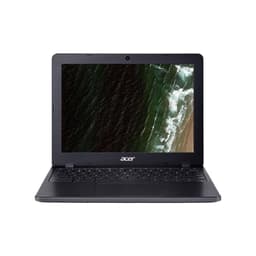 Acer ChromeBook C871-328J Core i3-10110U 2.1 GHz 64 GB eMMC - 8 GB