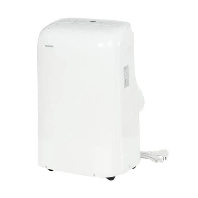 Toshiba RAC-PD1013CWRU Air Dehumidifier