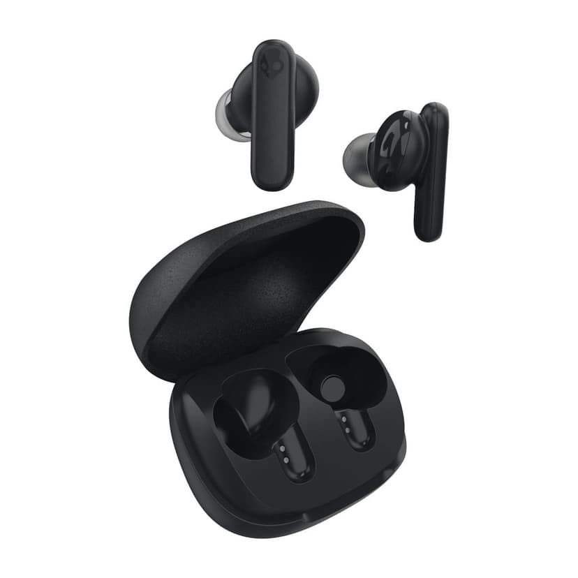 Skullcandy Smokin Buds