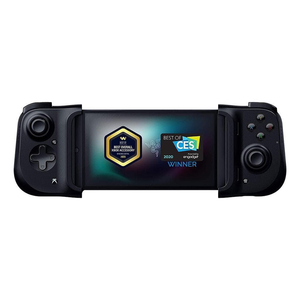 Razer Kishi RZ06-02900200-R3U1