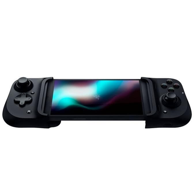 Razer Kishi RZ06-02900200-R3U1