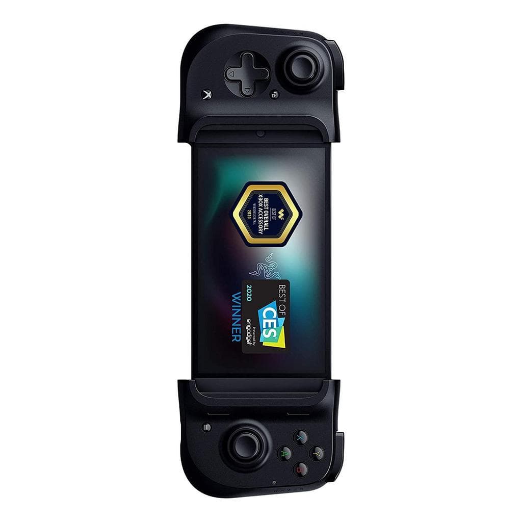 Razer Kishi RZ06-02900200-R3U1