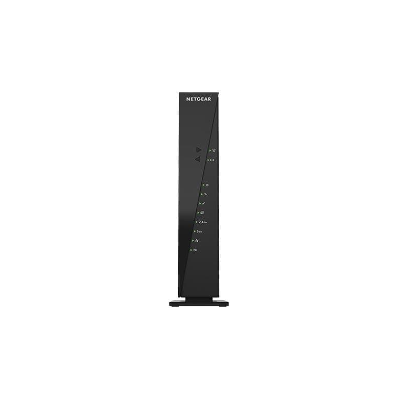 Netgear C6300 Router
