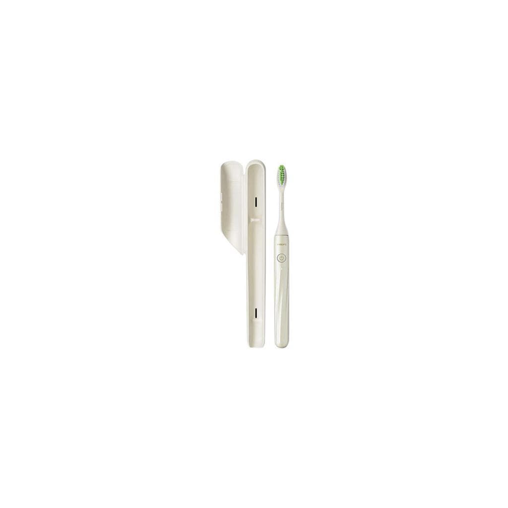 Philips HY1200/07 Electric toothbrushe