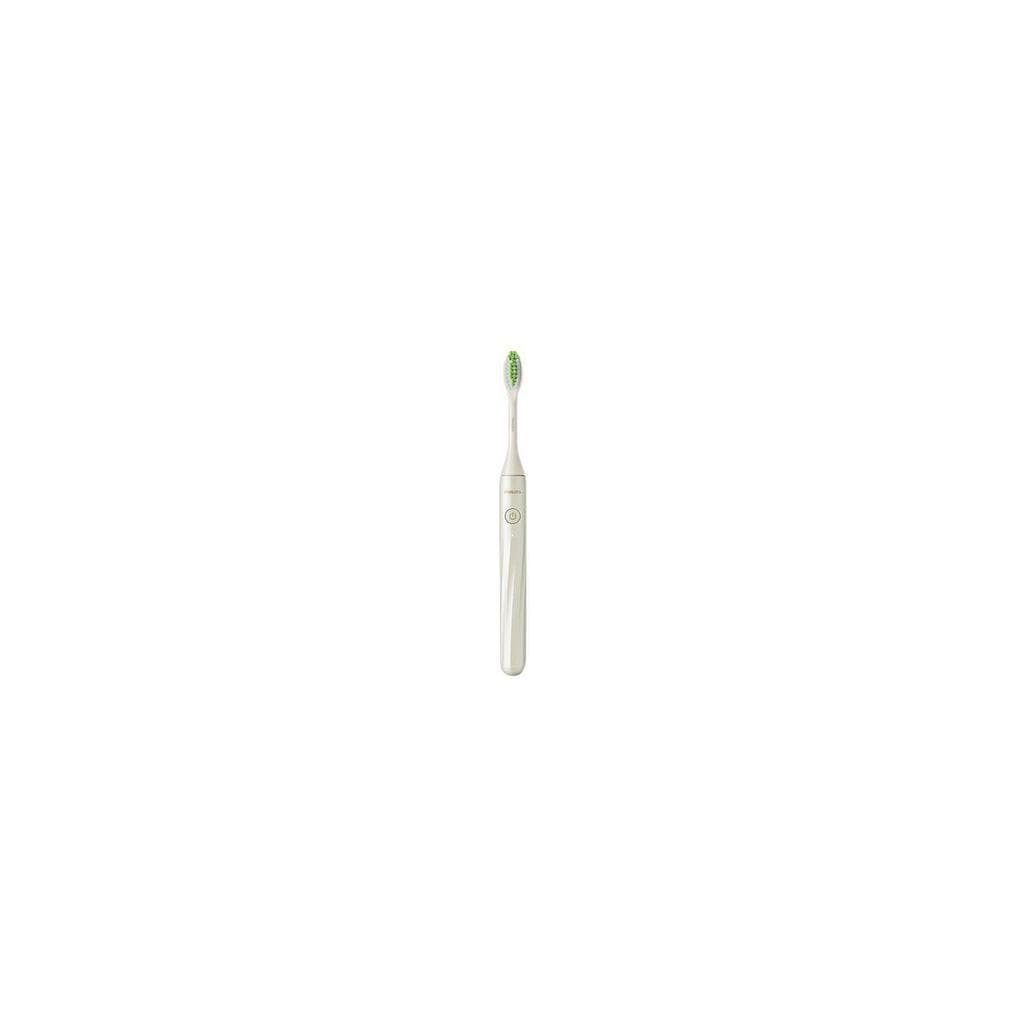 Philips HY1200/07 Electric toothbrushe