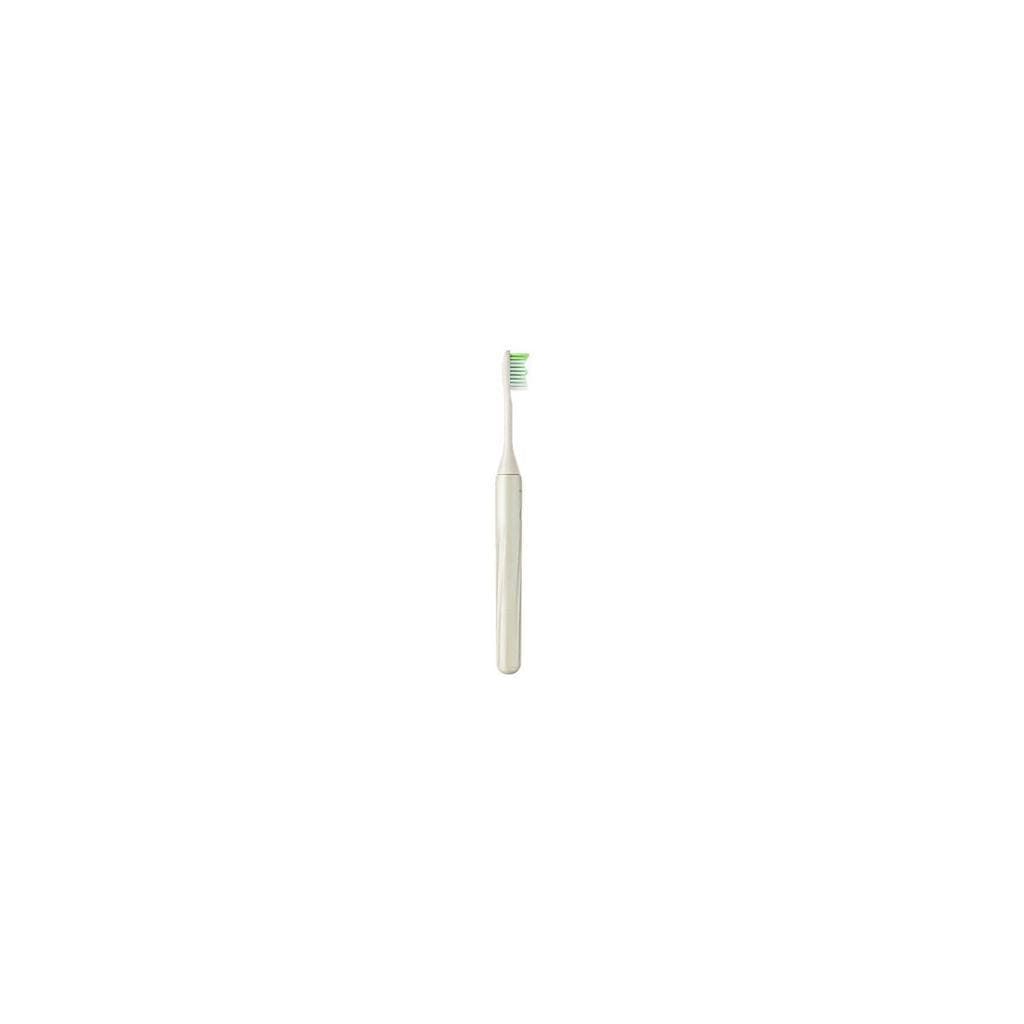 Philips HY1200/07 Electric toothbrushe