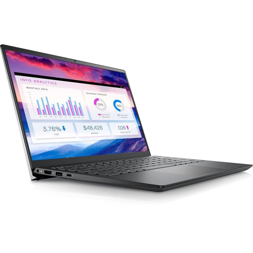 Dell Vostro 14"