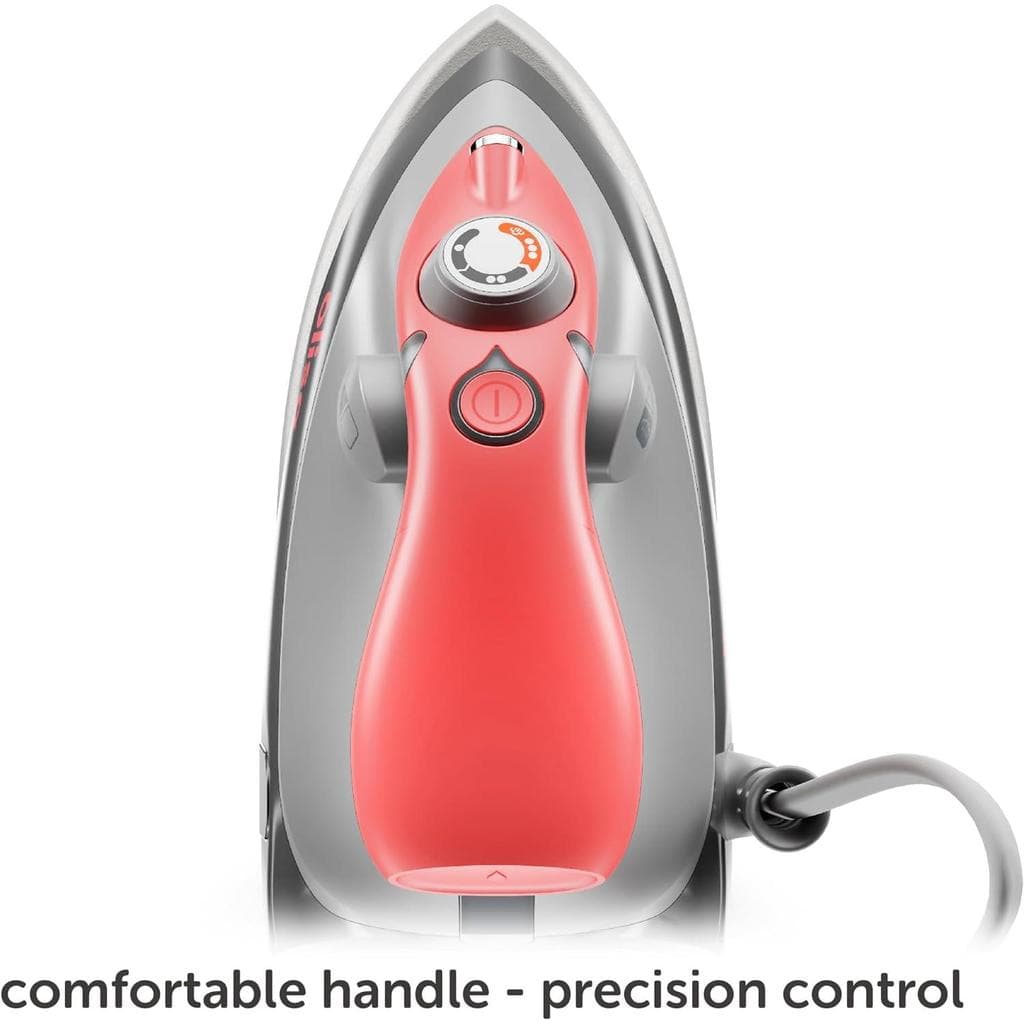 Oliso M3Pro Steam iron