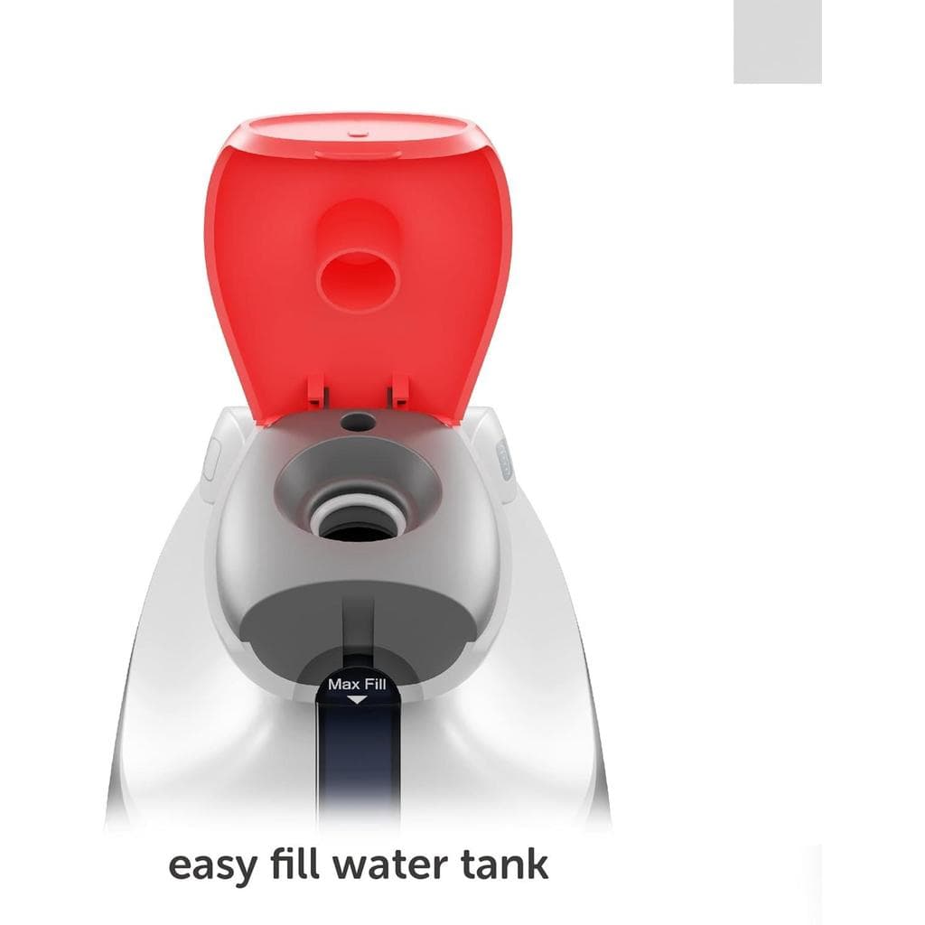 Oliso M3Pro Steam iron