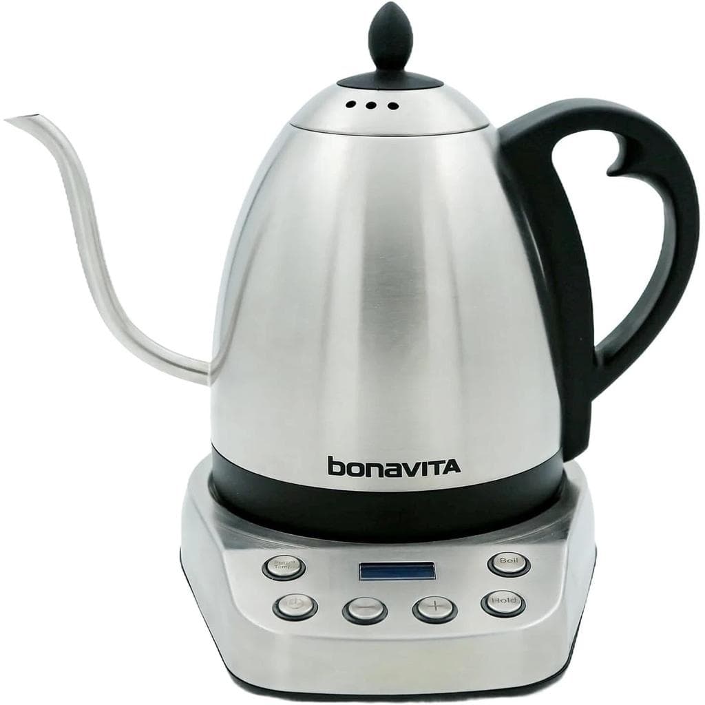 Bonavita BV07002US Electric kettle