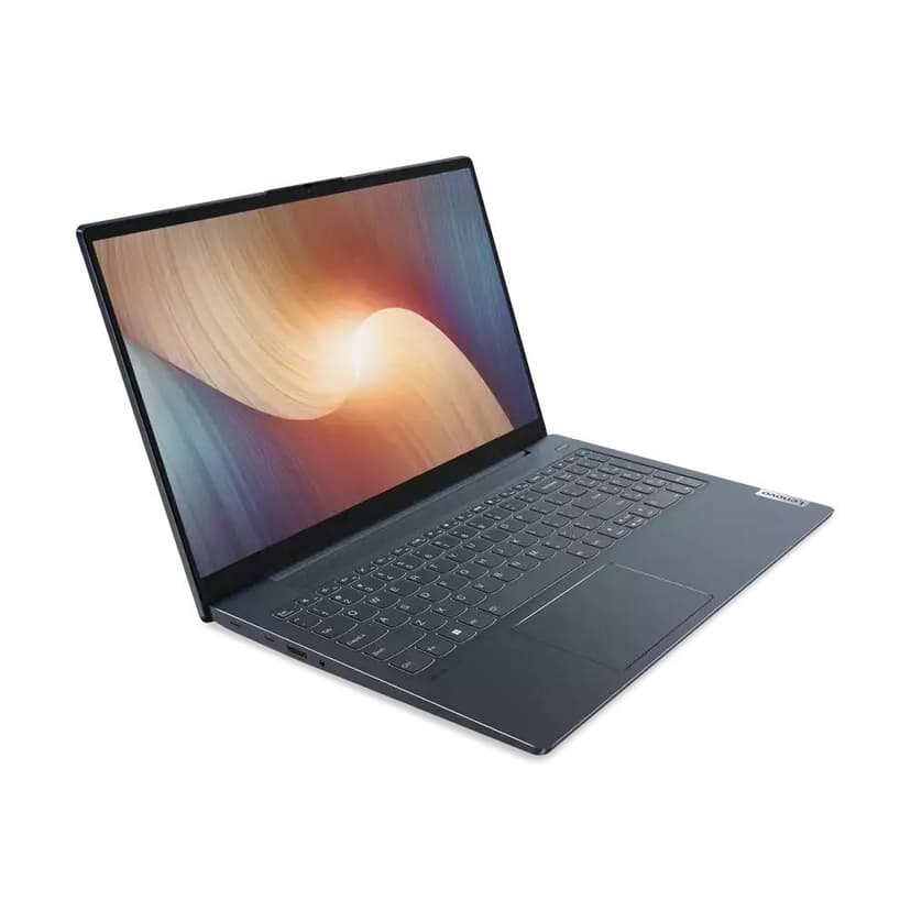 Lenovo IdeaPad 5 15"