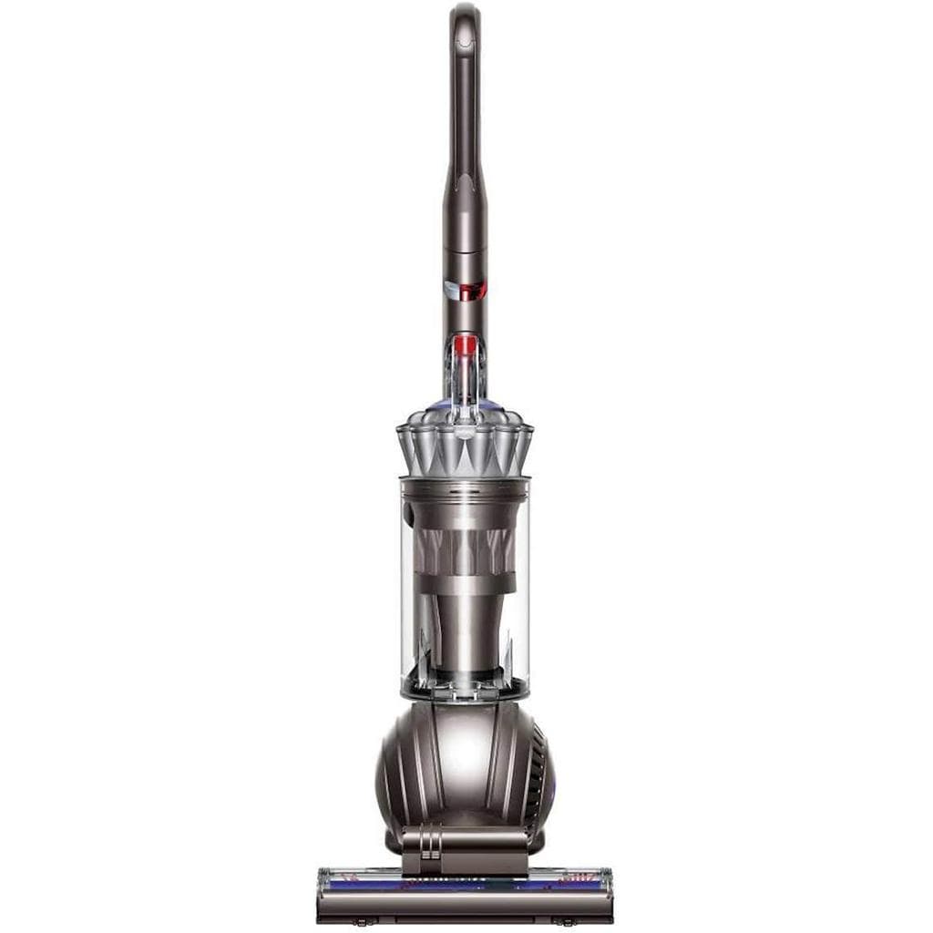 Dyson Ball Animal Pro Vacuum Cleaner - Iron/Silver