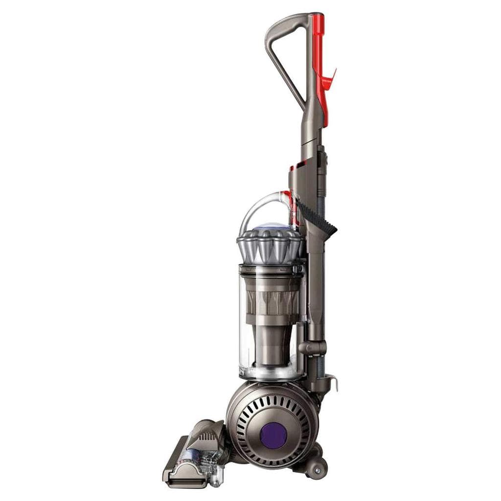 Dyson Ball Animal Pro Vacuum Cleaner - Iron/Silver