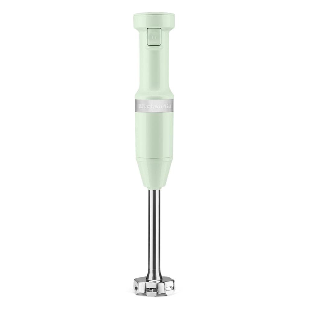 Kitchenaid RKHBV53 Blender