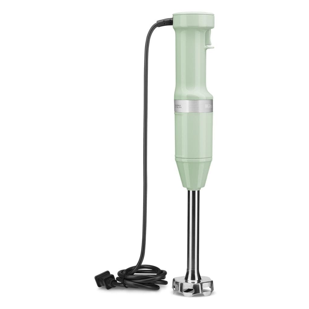 Kitchenaid RKHBV53 Blender