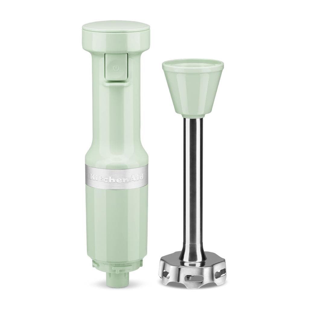 Kitchenaid RKHBV53 Blender