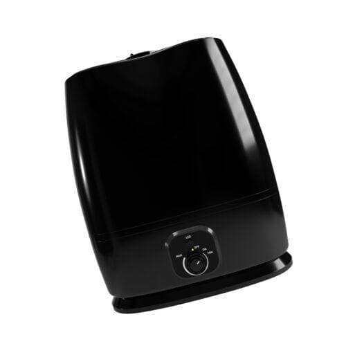 Everlasting Comfort Cool Mist Air Humidifier