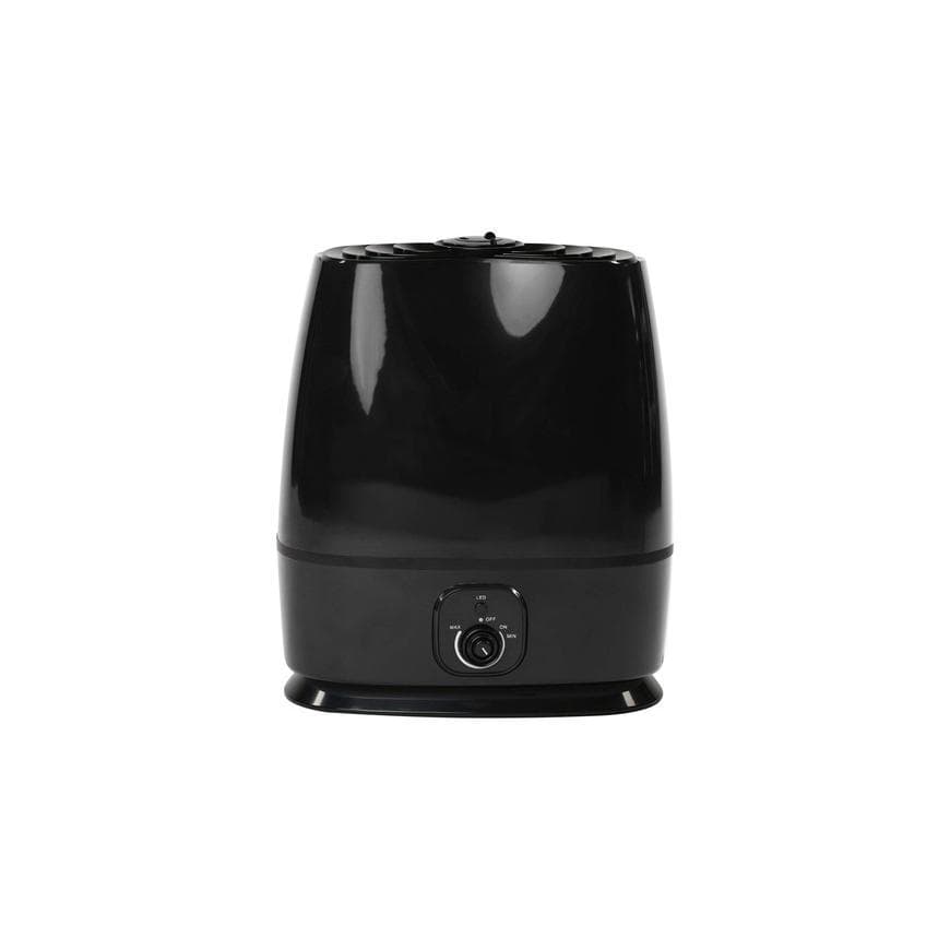 Everlasting Comfort Cool Mist Air Humidifier
