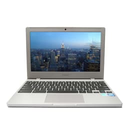 Samsung ChromeBook 4 Celeron N4020 1.1 GHz 16 GB SSD - 4 GB