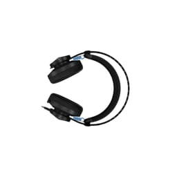 Lenovo Legion H300 Noise cancelling Gaming Headphone with microphone - Black