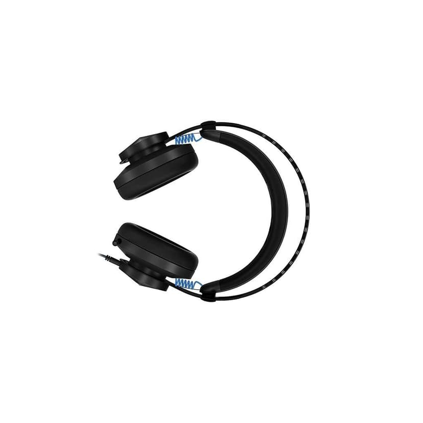 Lenovo Legion H300 Headset