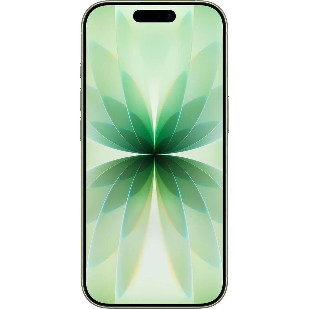 iPhone 17 256GB - Sage - Unlocked