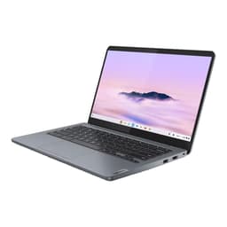 Lenovo IdeaPad Slim 3 ChromeBook N100 0.8 GHz 64 GB eMMC - 4 GB