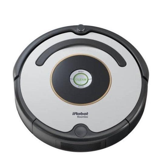 IROBOT Roomba 670