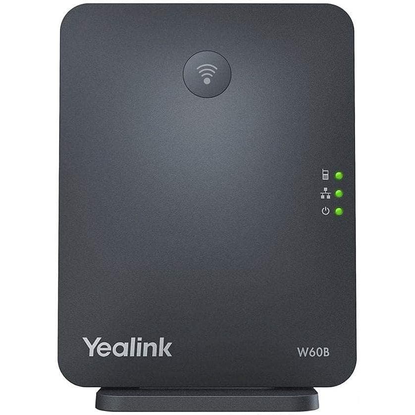 Yealink W60B Router