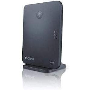 Yealink W60B Router