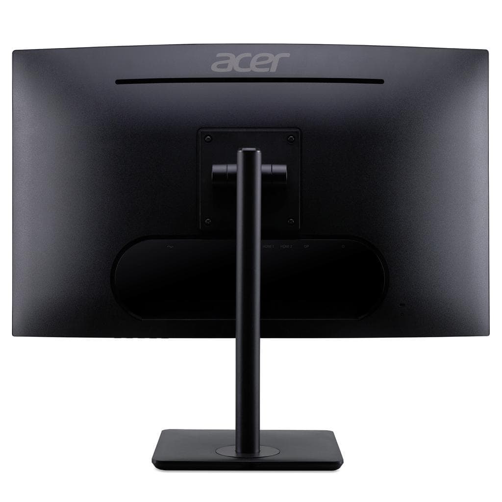 Acer 27-inch Monitor 2560 x 1440 LCD (Nitro XF273U)