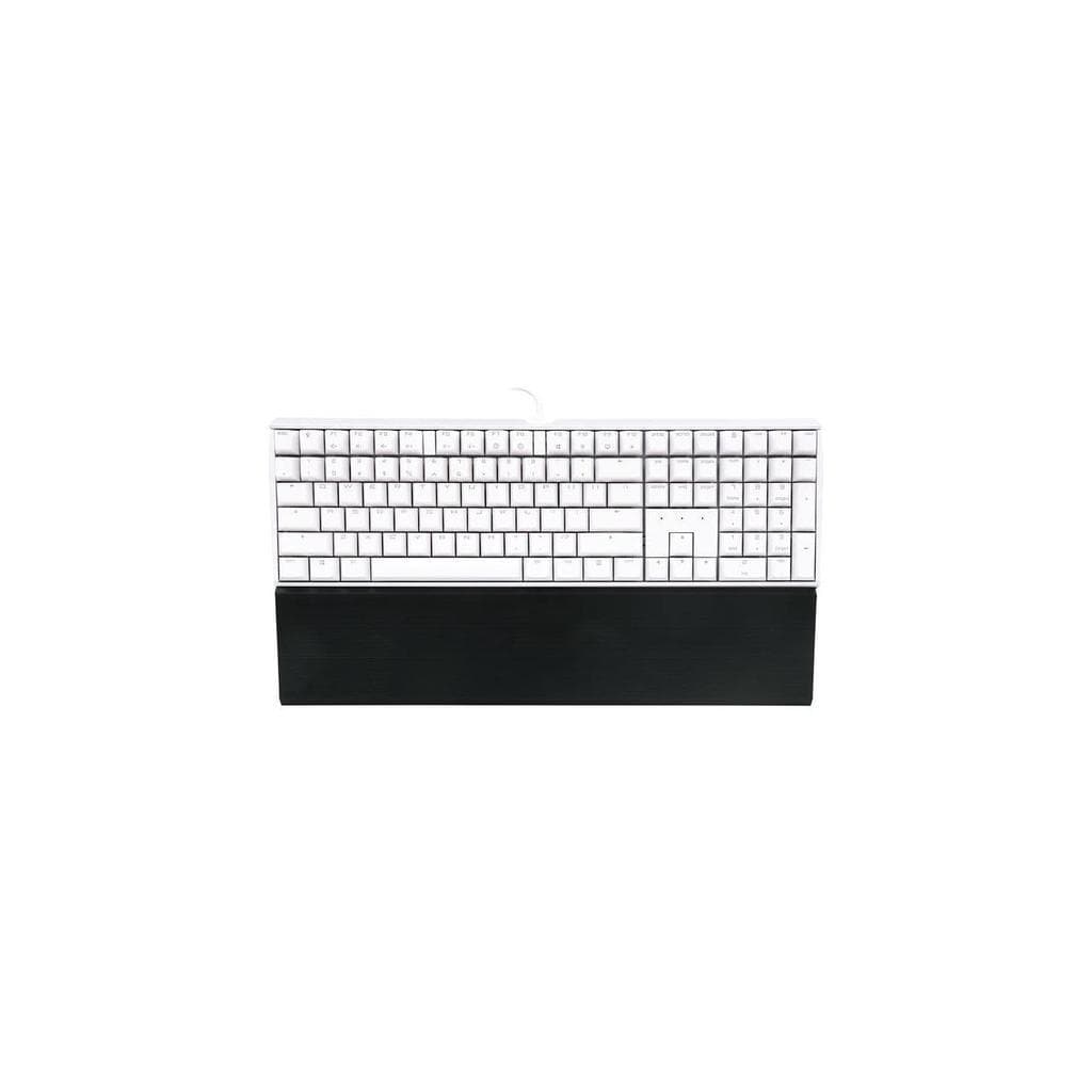 Zf Keyboard QWERTY Wireless Backlit Keyboard Cherry MX Board 3.0 S