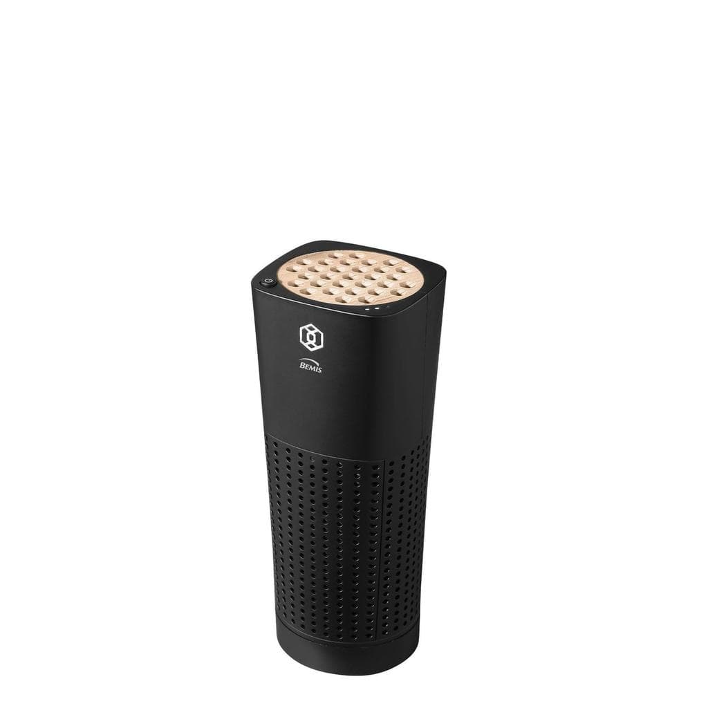 7ZIMUNPOD-047 Air purifier