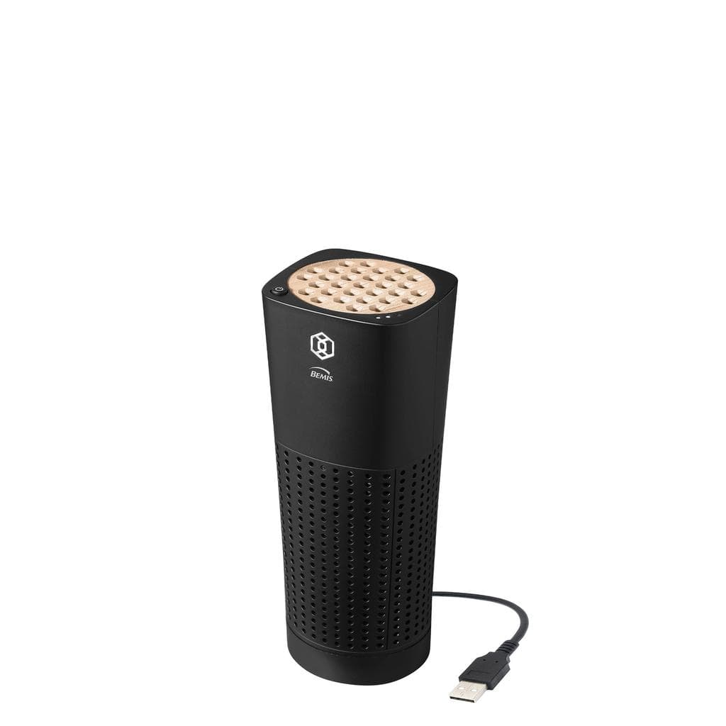 7ZIMUNPOD-047 Air purifier