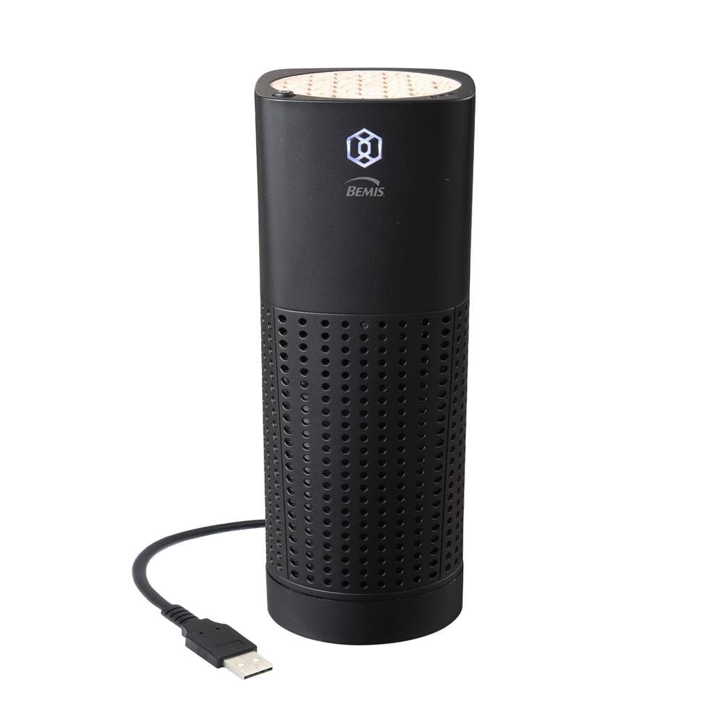 7ZIMUNPOD-047 Air purifier