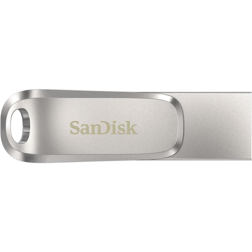 Sandisk SDDDC4-256G-G46 USB key