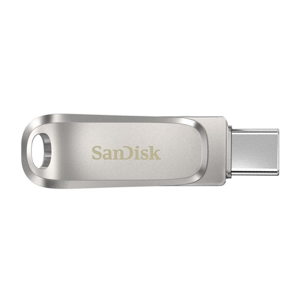 Sandisk SDDDC4-256G-G46 USB key